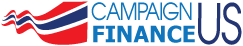Campaign Finance Reporting Tools
